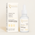 Vitamin C 10% serum