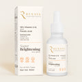 Vitamin C+E Ferulic acid 16% serum