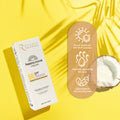 Renaya Ultra Light Sunscreen – SPF 50 PA++++