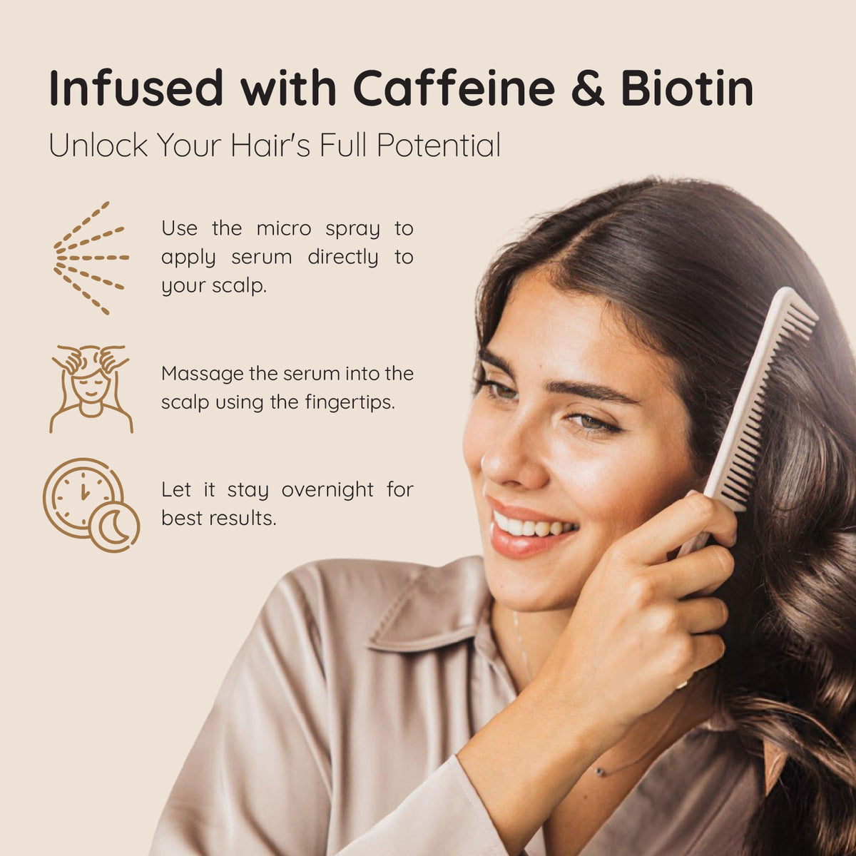 Renaya Hair Growth Serum – RenayaCare: 100% Authentic & Affordable ...