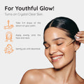 Renaya Super Brightening Face Serum