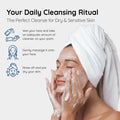 Renaya Gentle Skin Cleanser (Face+Body)